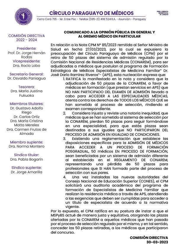 Jorge Rodas tweet media