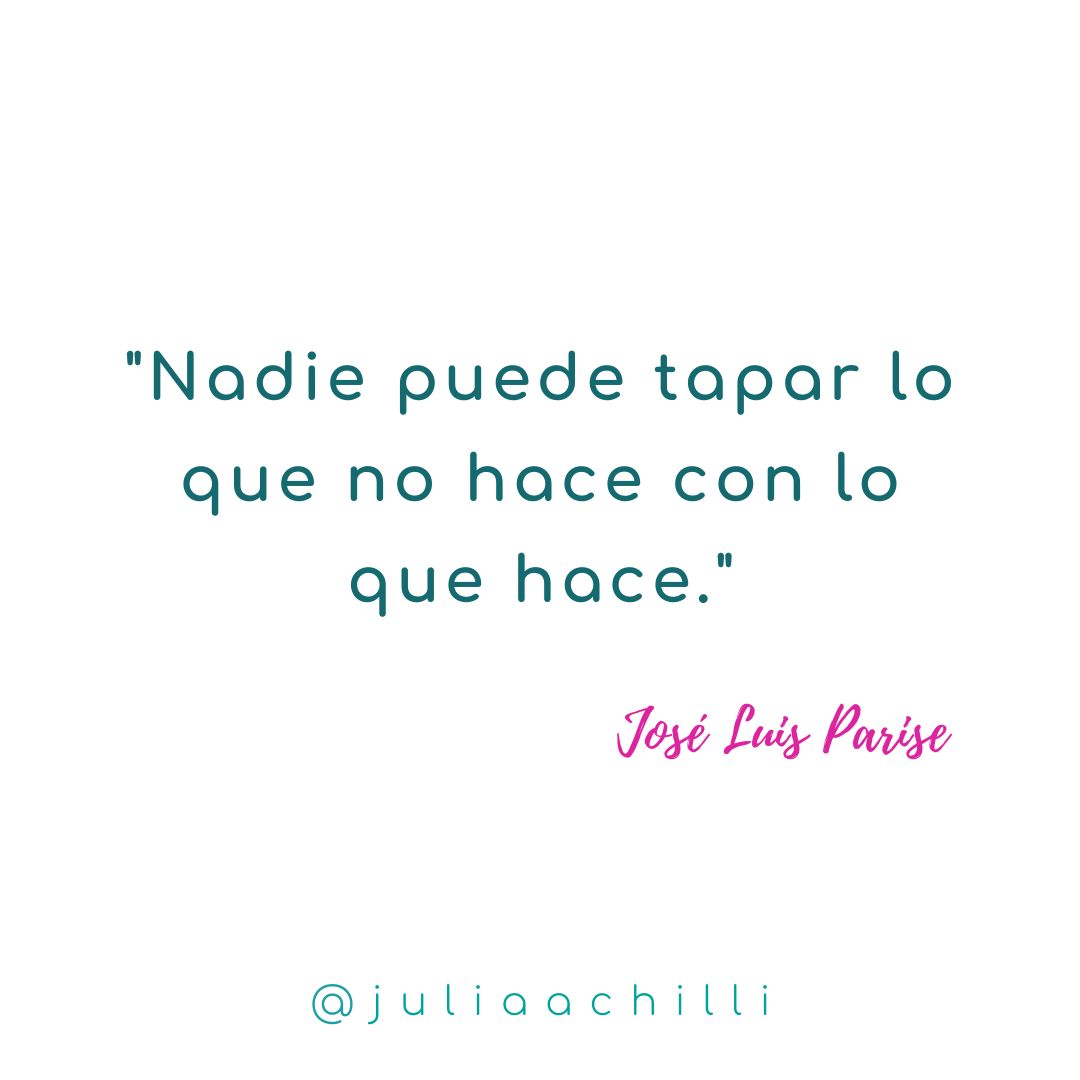 #terapia #psicoterapia #inteligenciaemocional #psicología #psicologiaclinica #psicologa #terapiaonline #emdrbarcelona #neurofeedbackbarcelona #biofeedbackbarcelona #psicologasbarcelona #psicologosenbarcelona #unavidamassana