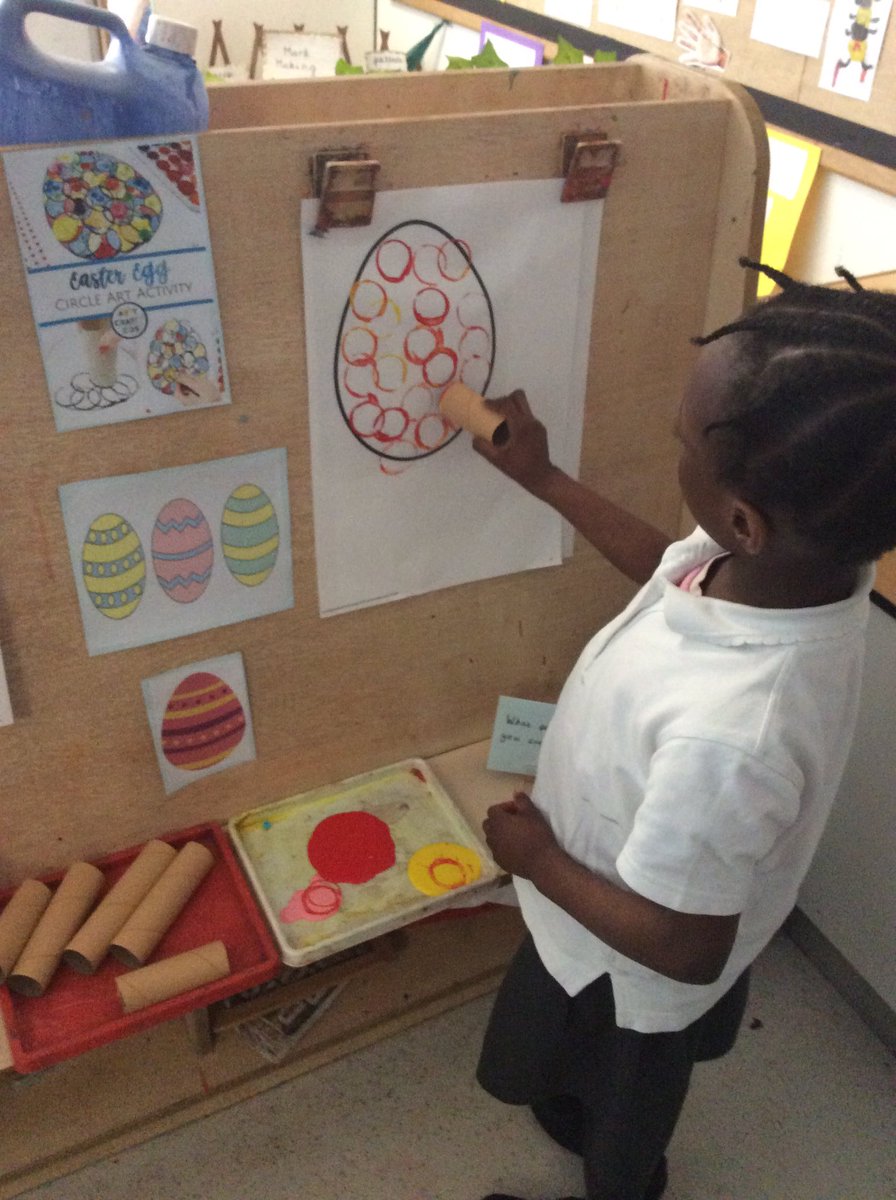 Foxfield Maple Class tweet media