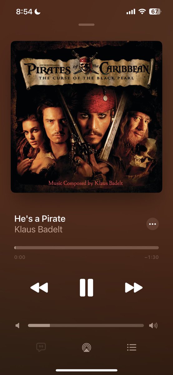 ronny_v177's tweet photo. @CEASEcyyoung Gotta play the #classicintro song . #bringbacktheoldintrovideo https://t.co/bLdWrefq7E