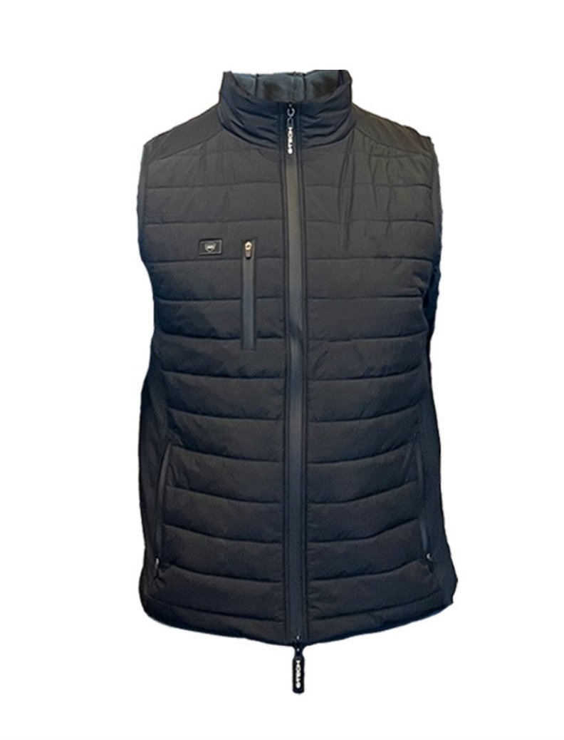 G-TECH APPAREL tweet media