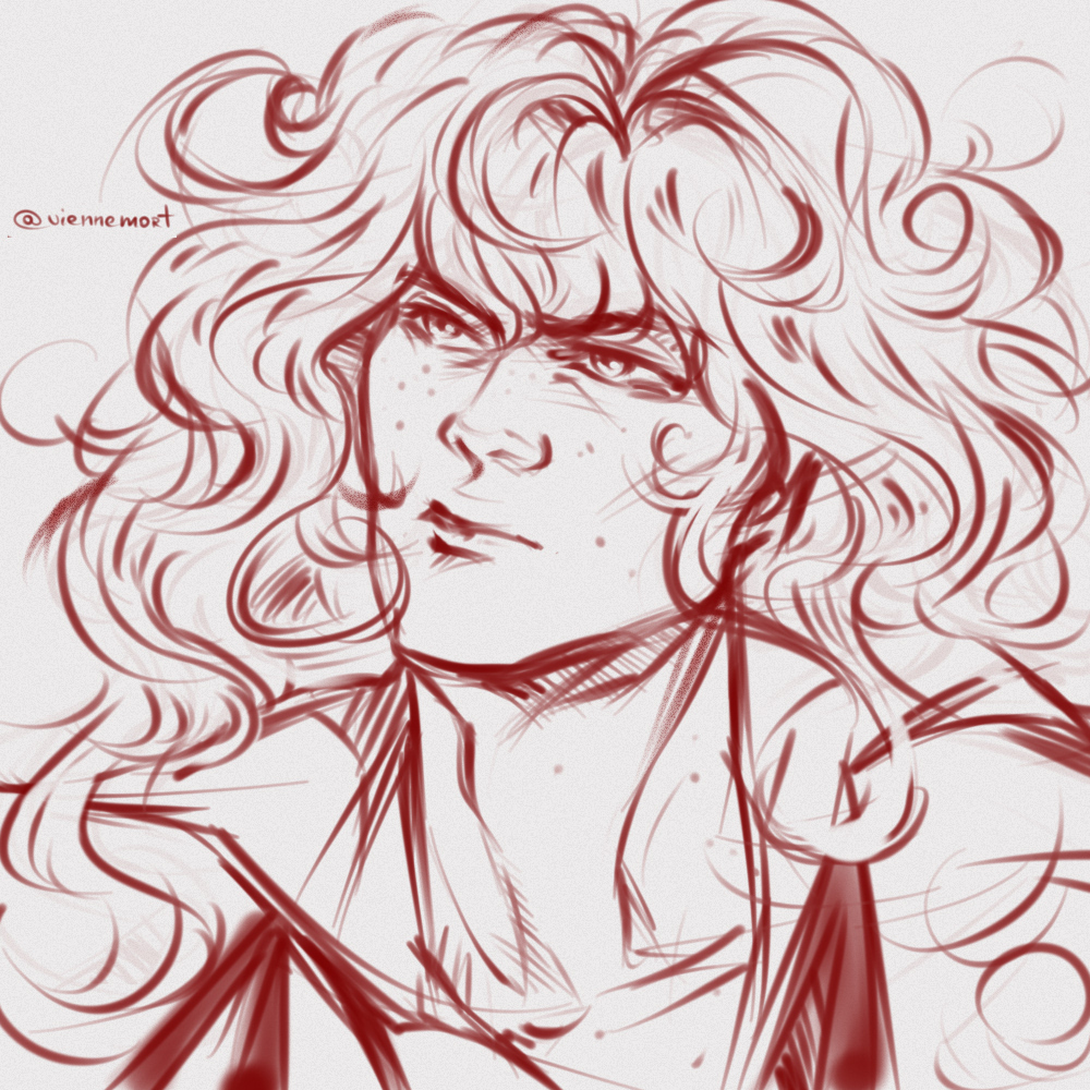 viennemort tweet media