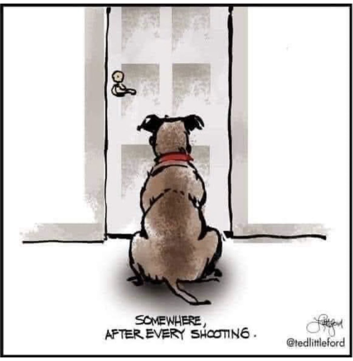 Robin Marcato (@aethelwitha) on Twitter photo 