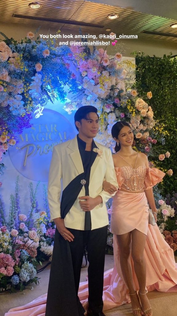 sparksxxz's tweet photo. They look really amazing!! 

KAOMIAH ROYALTY DATE https://t.co/ROfSZs9PXe