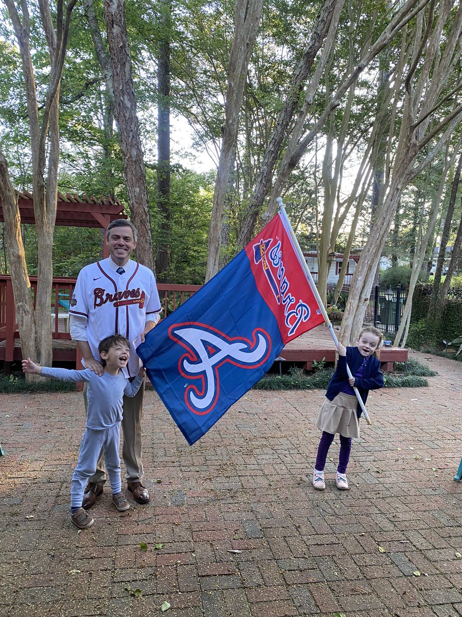 Toby Barker tweet media