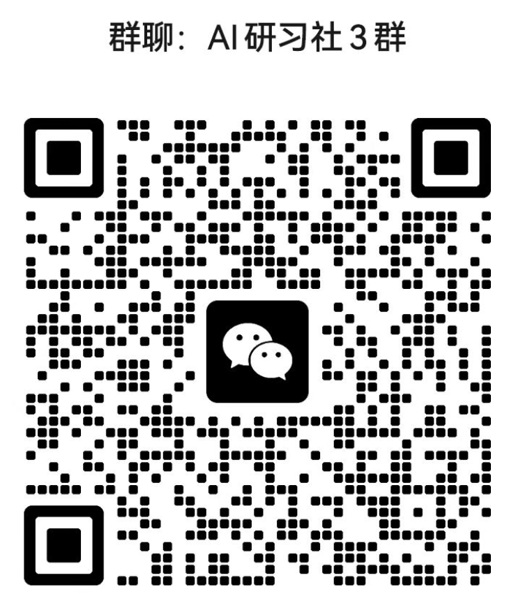 Thread by @sunyangphp on Thread Reader App – Thread Reader App