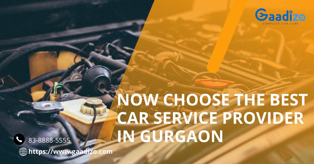 Gaddizo's tweet photo. Many Car Service providers claim to offer best in class car services in DLF Colony Rohtak, but most of them are costly, so we can't rely on them. 
VIsit:- https://t.co/jWFj6oTd2q https://t.co/YBP6D1hMjK