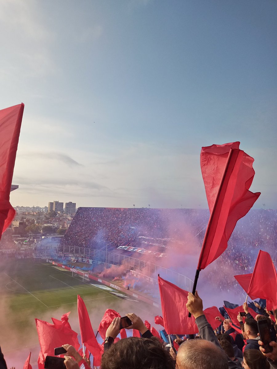 Mi único remedio, es volverte a ver... 2 DIAS💙♥️