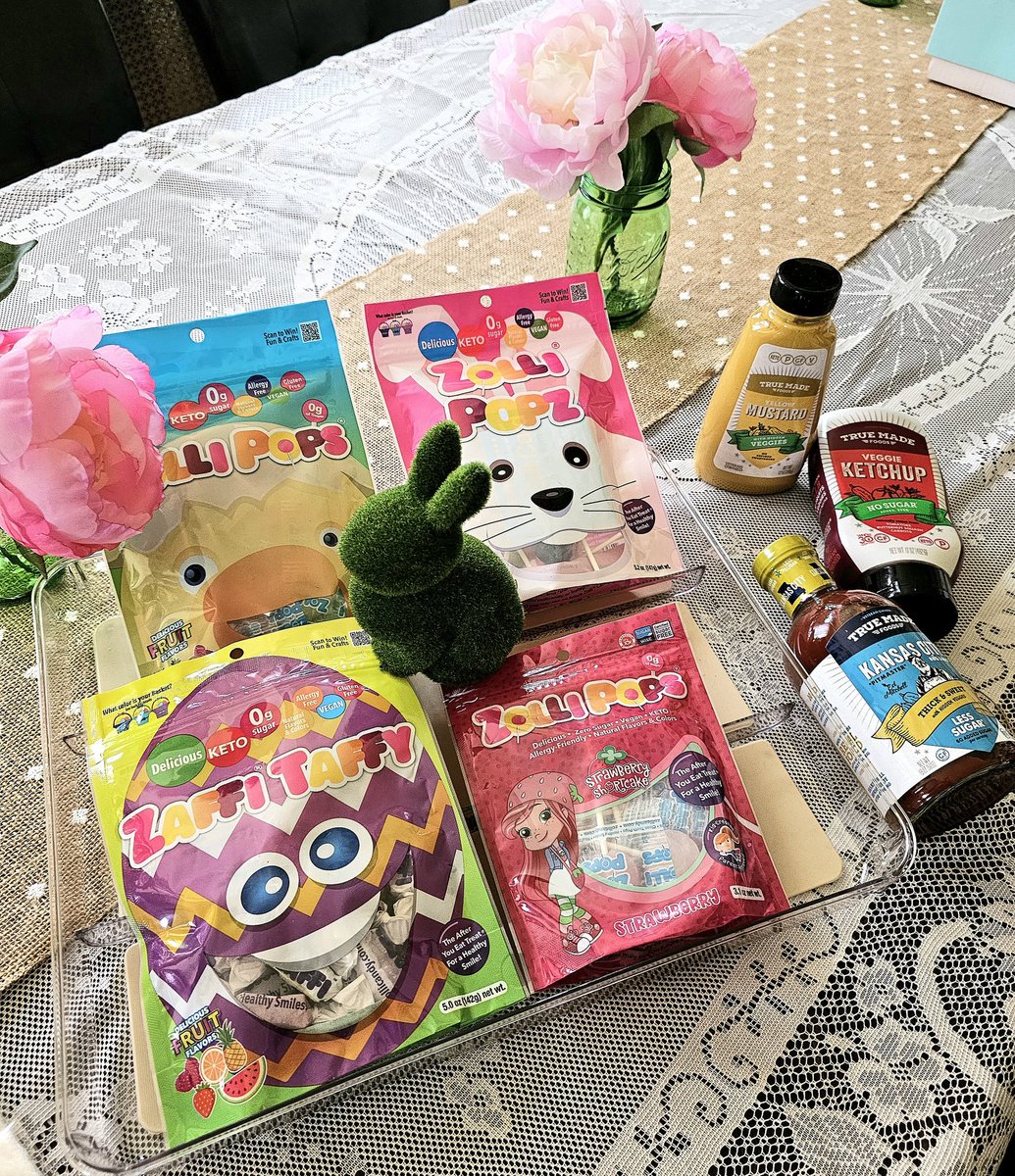 stacy cummings tweet media