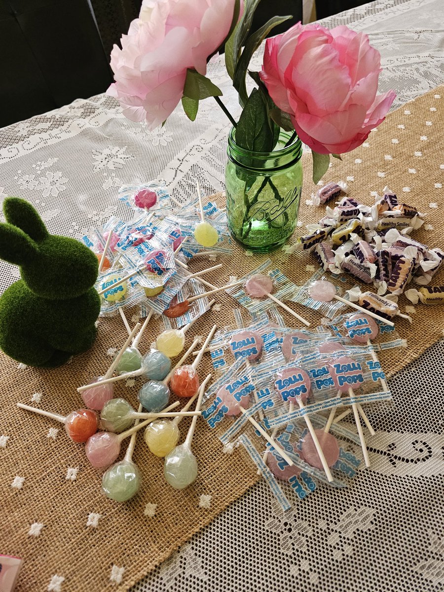 stacy cummings tweet media