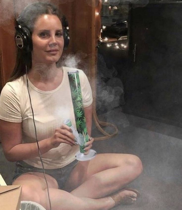 lana del rey