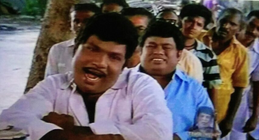 mm95675493's tweet photo. @Vairamuthu ஏன்னே யாரும் பாட்டெழுத வாய்ப்பு தரலியா .. https://t.co/rAxX5Oh9O6