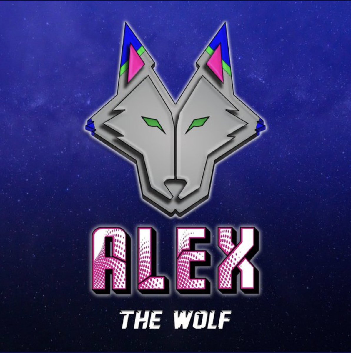 Alex_fluffyboi's tweet photo. I also want to thank @Pipkin_Pippa for the amazing logos they did for me! 😁🔥
#furries #cutefurry #furry #fursuit #fursona #furryfandom #furrytiktok #furryart #furrypride https://t.co/wKvUQGjIBV