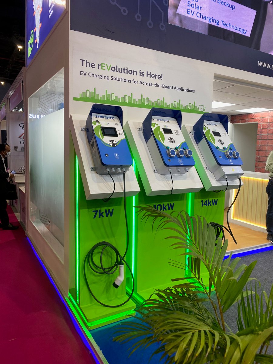 sanketupatel's tweet image. Visited #EmbeddedTechIndia & #SmartCities Expo and Convergence India 2023
At @glidemtech , we provide #Embedded Product Development Services, contact us for your requirement - glidemtech.com/contact-us/
#SCI2023 #EmbeddedExpo #NewDelhi #ProductDesign #Technology #GlideTechnology