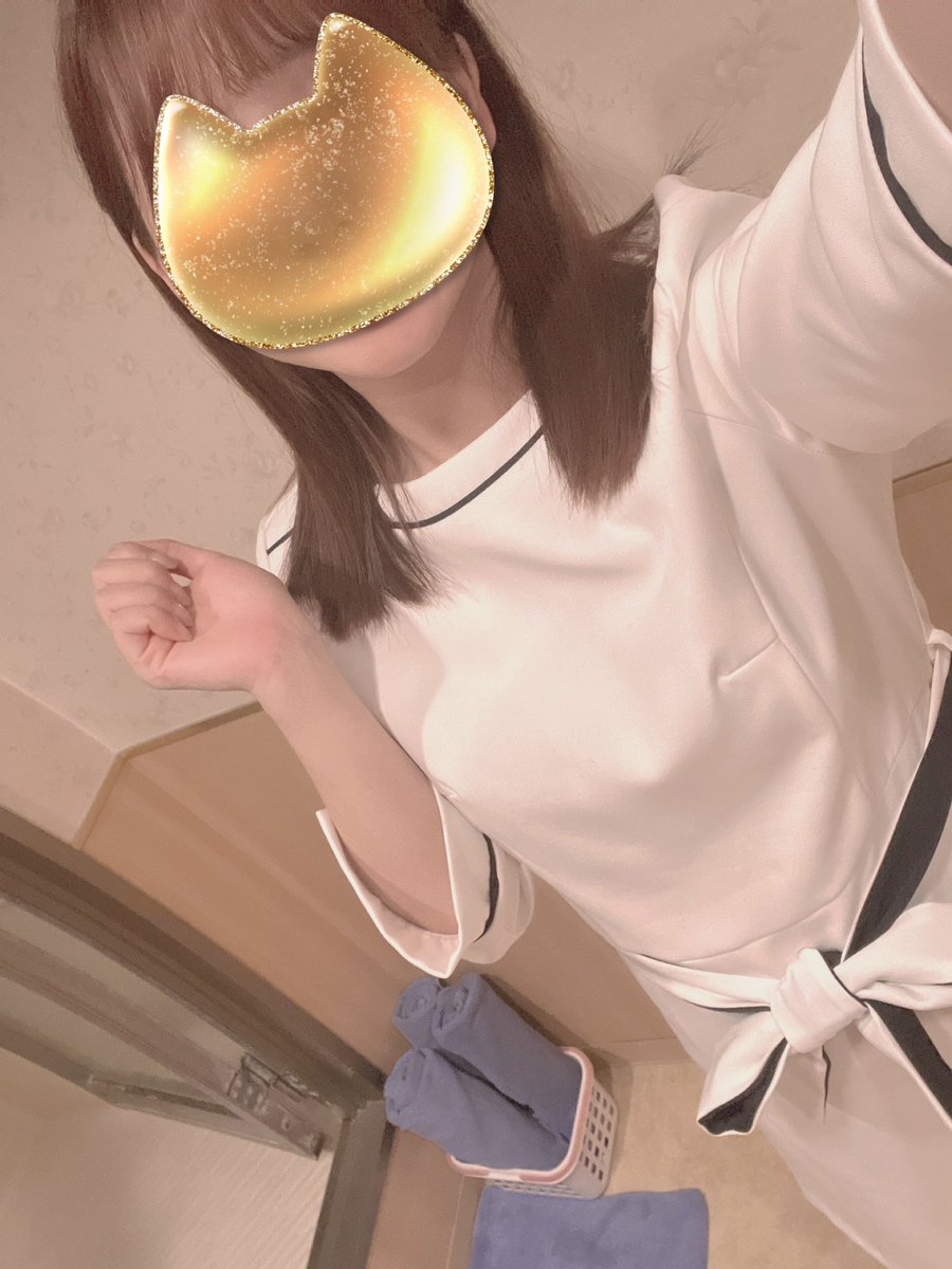 写メ日記更新しましたー( * ॑꒳ ॑* )♥

Twitterに載せてない写真とかも
写メ日記でUPしてます😝💫

良かったら見ていってください🥰

cityheaven.net/kumamoto/A4301…
