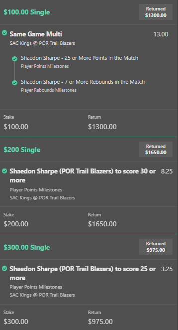 Loving the way this kid is playing!!