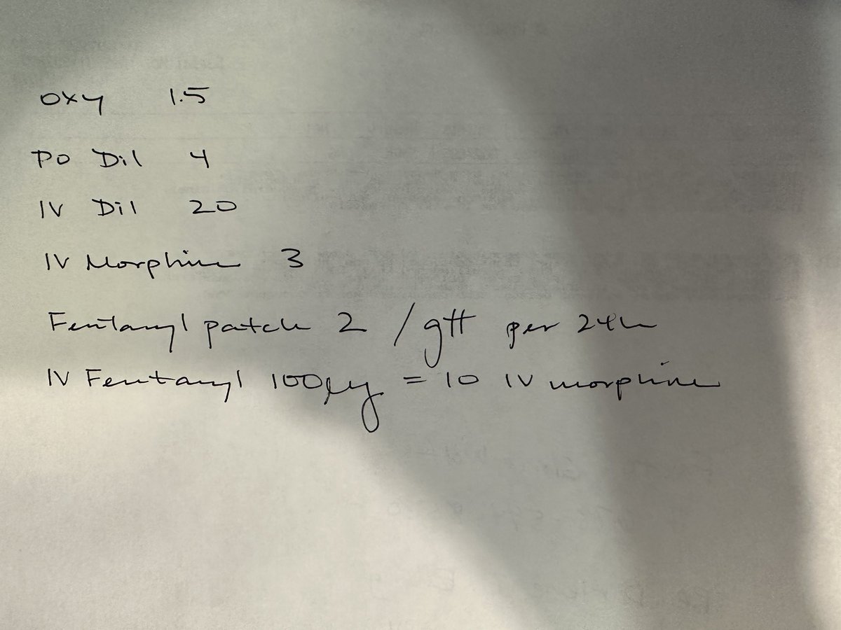 Michael Jones tweet media