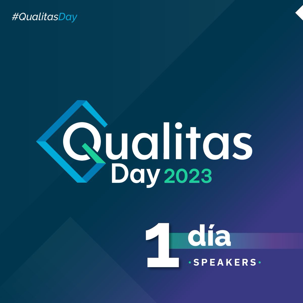 Abstracta Latam tweet media