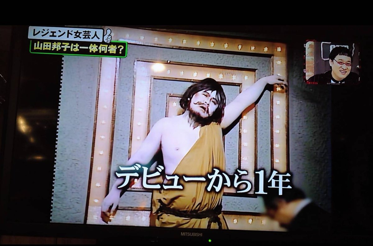 officialzange's tweet photo. ご覧くださりありがとうございました！
あっという間でした！笑 https://t.co/zM6QVhge0L