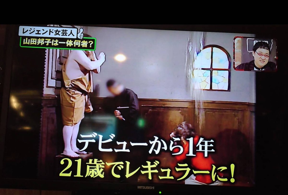officialzange's tweet photo. ご覧くださりありがとうございました！
あっという間でした！笑 https://t.co/zM6QVhge0L