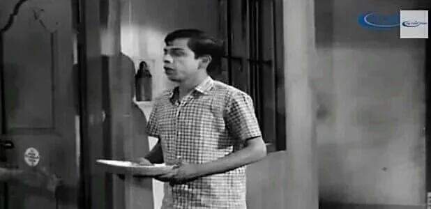 mm95675493's tweet photo. @Dr_NarenS திருமா ண்ணே https://t.co/tYINw4vRuD