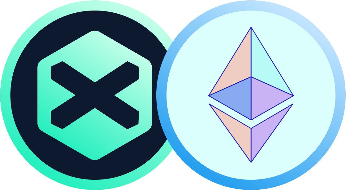 RBFinance_io's tweet photo. $RBX share token liquidity is now added on @traderjoe_xyz 

$RBX https://t.co/57fExPT8Gr

LP https://t.co/aXFDorMnZZ

Buy Link https://t.co/bcE72dnV8O

Chart https://t.co/BJCPOupXz1 https://t.co/COjiRJZKDN