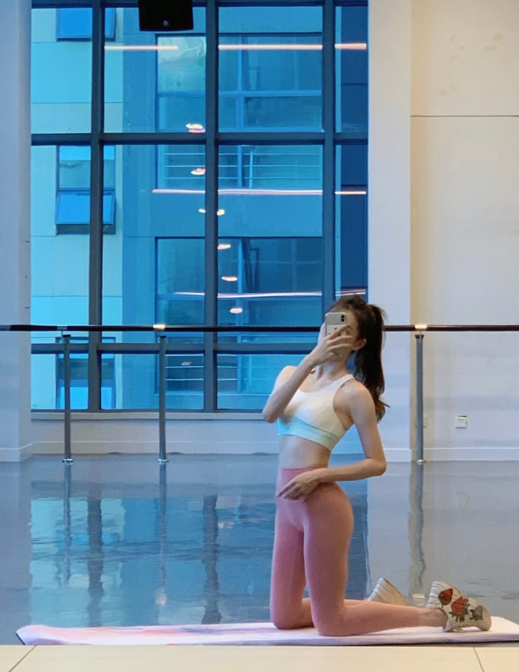 🎊Emotion🏖 tweet media