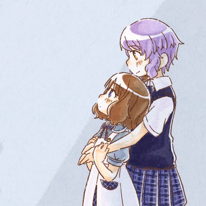 とりあえずみずももを上げます 