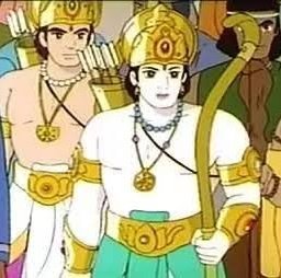 nickhunterr's tweet photo. The God and The Voice ( English ) of the God https://t.co/FJHfXOleZB