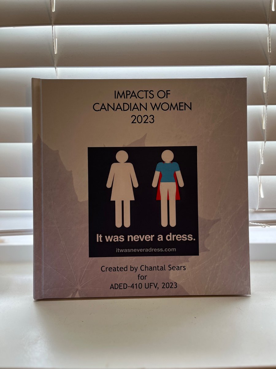 Chantal Sears tweet media