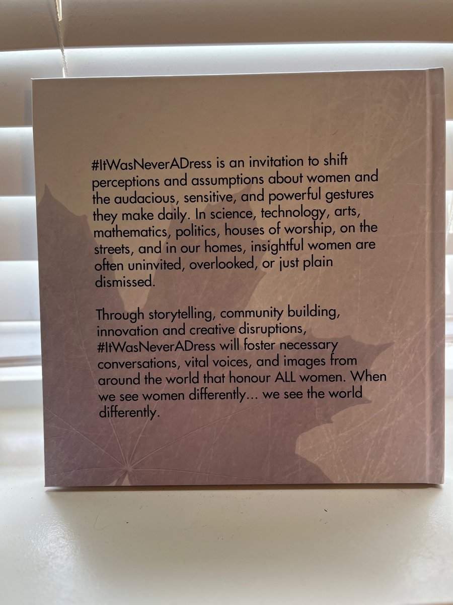 Chantal Sears tweet media