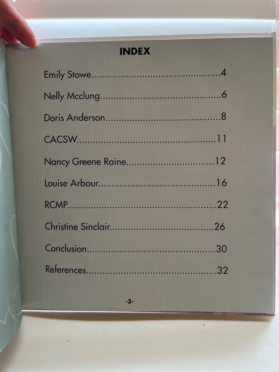 Chantal Sears tweet media