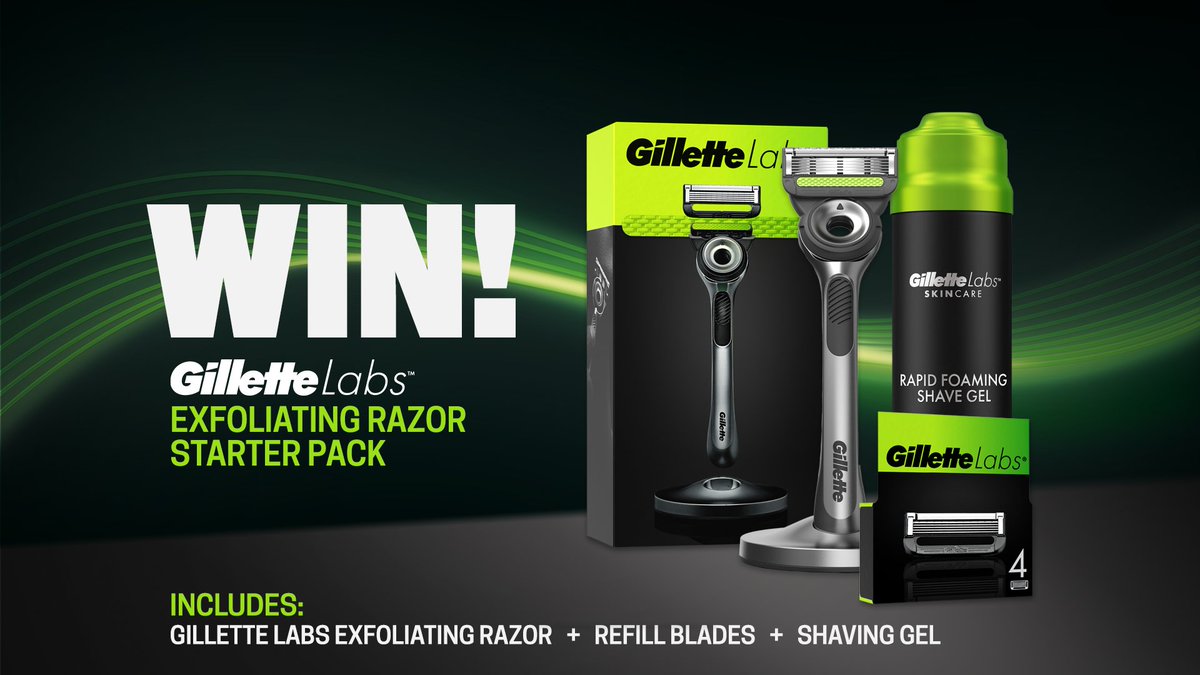 Off The Ball tweet media