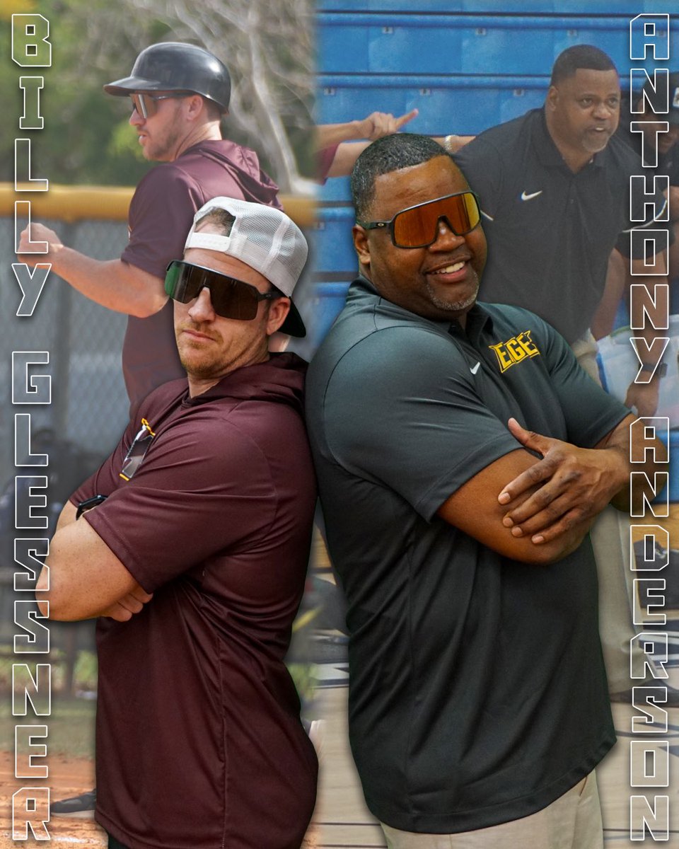 uftlathletics tweet media