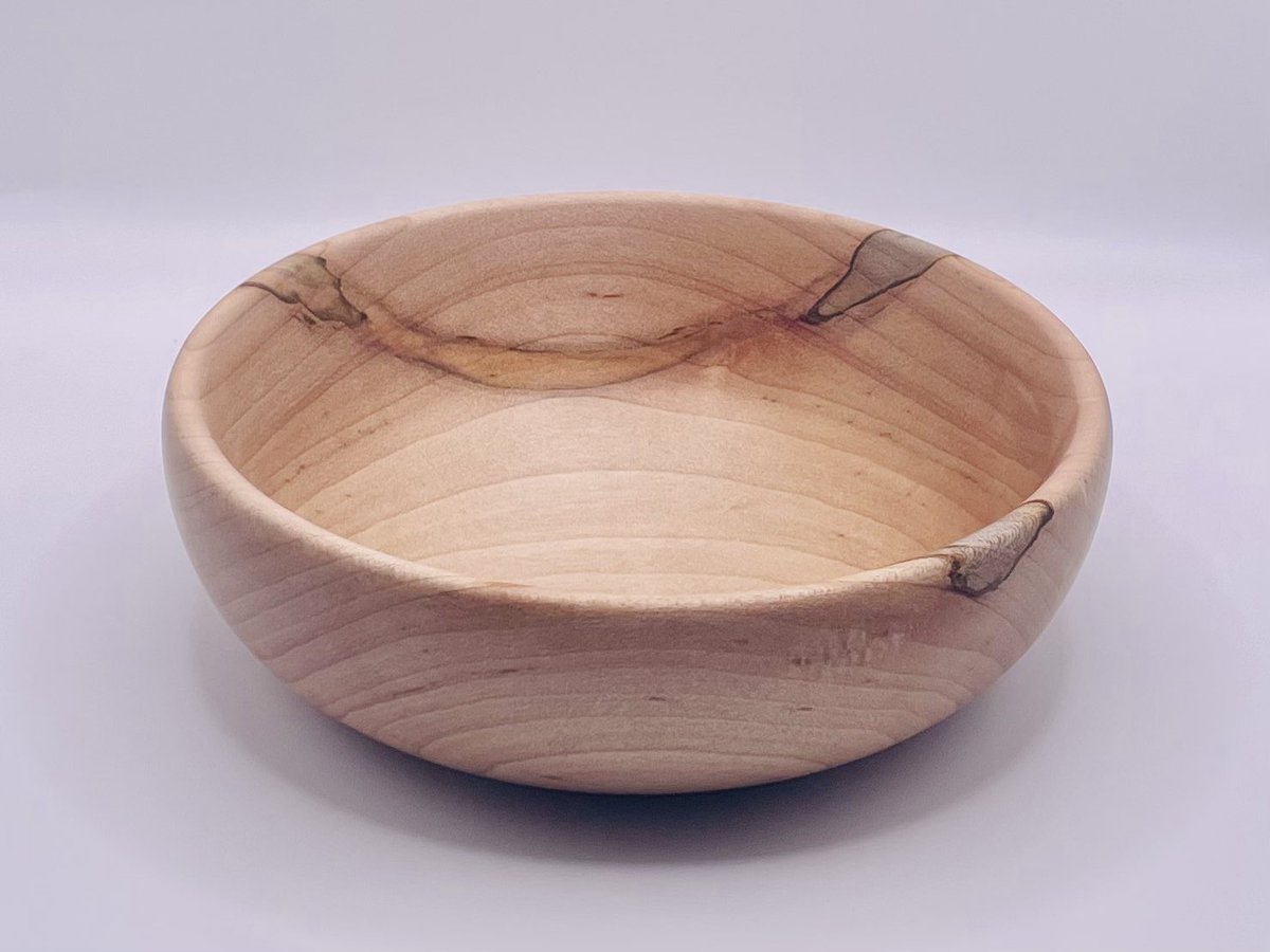 CloudyMediaBlog's tweet photo. @FromPhDtoLife I turn pieces of wood into smaller pieces of wood. https://t.co/3bELbbznYi