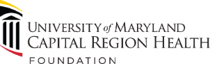 UMCapFoundation's tweet photo. Today we celebrate #NationalDoctorsDay- a time for us to reflect caregivers who have made a difference in our lives and the lives of our loved ones. Our caregivers at UM Capital Region Health Medical Center provide care for our community and beyond. https://t.co/ASqSPte597