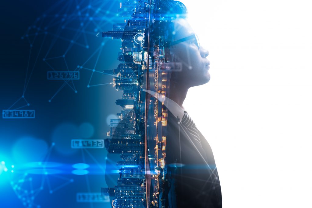 hjturn58's tweet photo. Why Digital Transformation Is Crucial for #Marketing and #Sales Alignment https://t.co/P4FPhe2QAn via @marketo https://t.co/io4gKToU9V