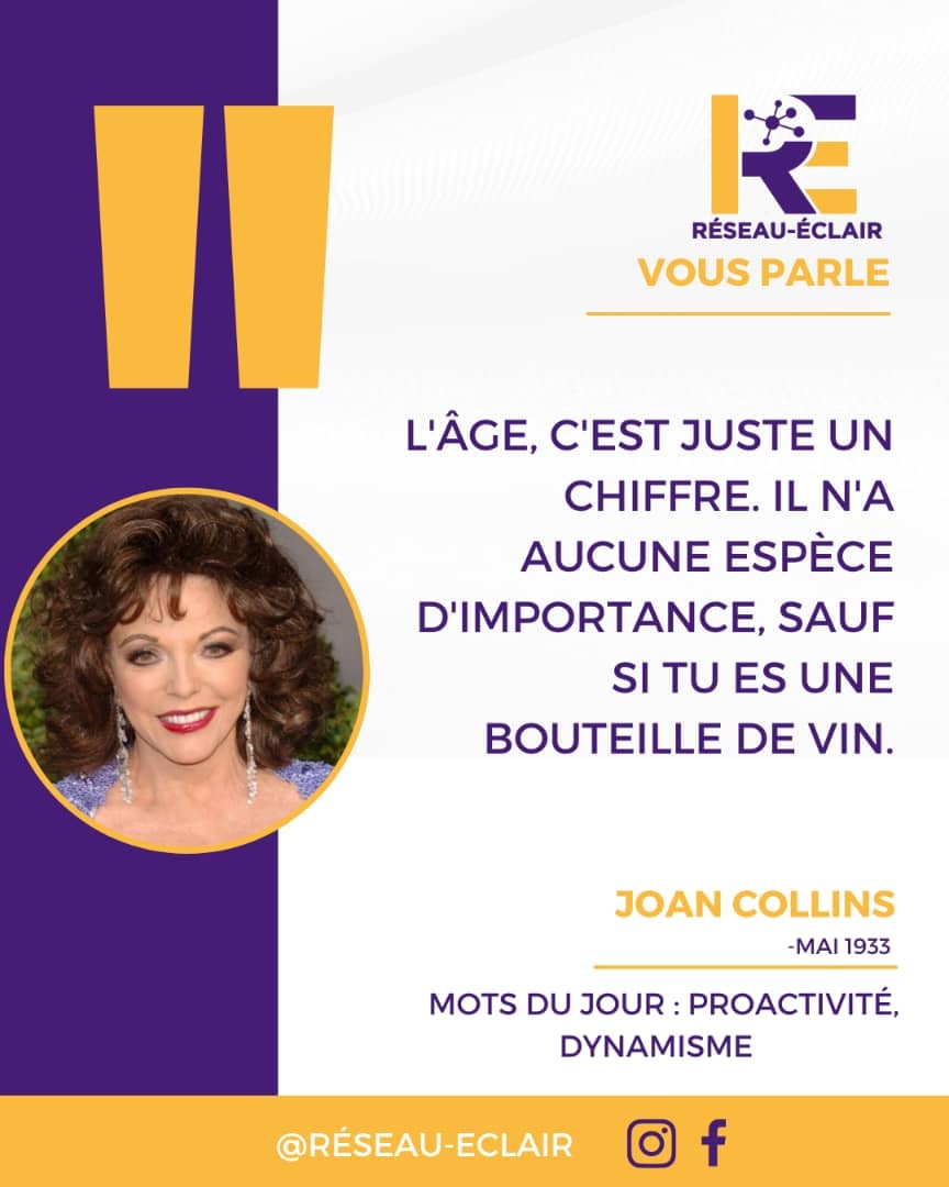 Reseau_Eclair's tweet photo. Excellent jeudi! https://t.co/YRIdEnwqyK