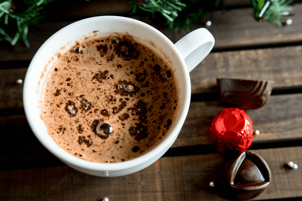 BibiCoffeecom's tweet photo. Keurigs, like many other one-off espresso machines, give you a simple and delicious espresso in the most convenient way. So, you don't have to be a coffee aficionado to prepare yourself a cup of hot cocoa with complicated steps. #Brewing #BuyingGuides

https://t.co/pJLmpsRFVN https://t.co/IlizEKltzL