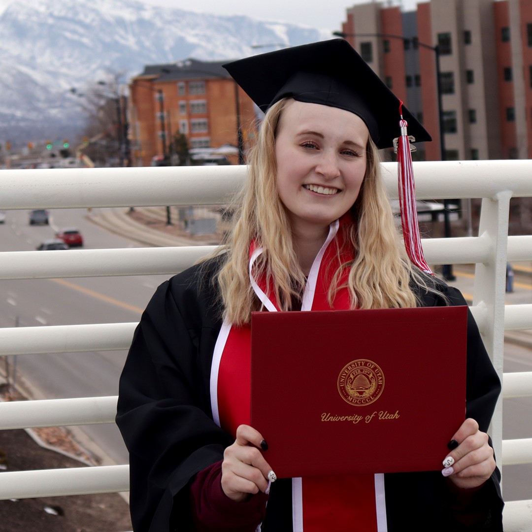 UofU Campus Store on Twitter "Grad Fair starts TODAY! Stop by the Main