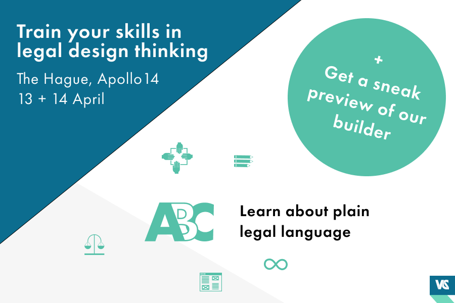 LegalDesignThinking tweet media