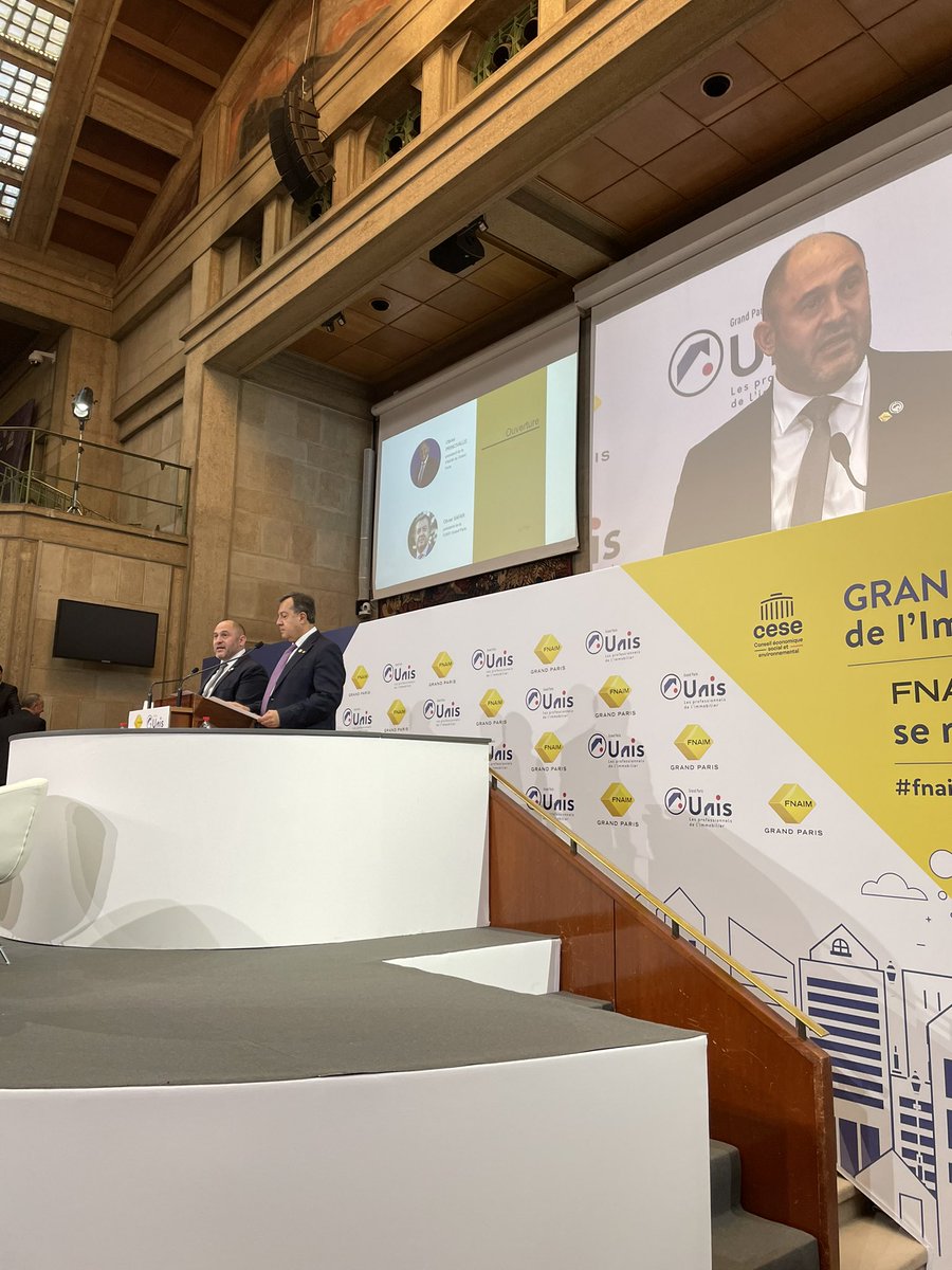 Christophe Demerson tweet media