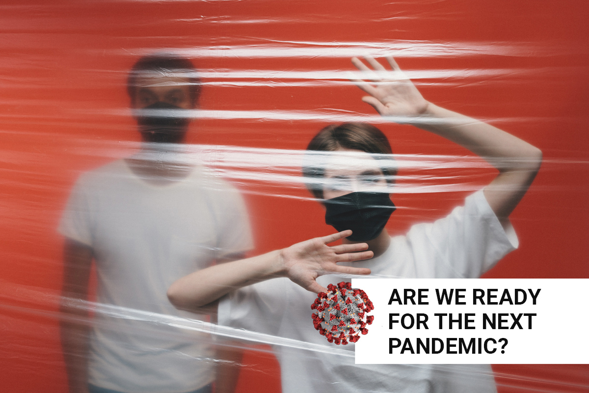 hyper_reach's tweet photo. New on the blog: Another Pandemic Just Around the Corner? 

Given the probabilities and the damage such diseases can cause, are we ready?  A lot of people don’t think so. One step in preparing is having a mass emergency notification system.  

https://t.co/Mv9Nu7uH4K https://t.co/AAFR1ROCT7