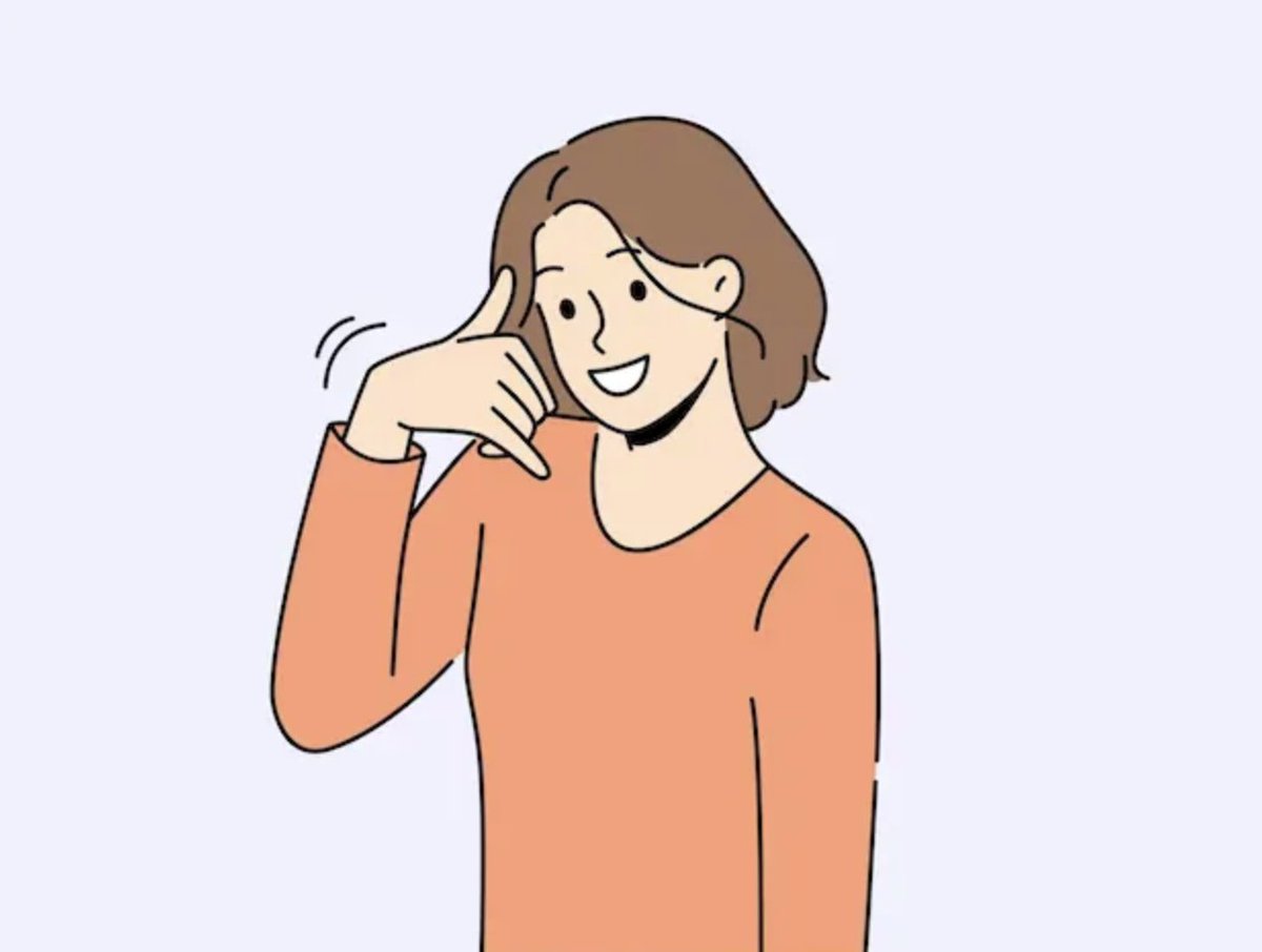 sipstack's tweet image. 94% of customers refuse to answer calls from unknown numbers.

Branded caller ID is one way to boost customer trust.

#phonecalls #sales #telecom

Read more: www2.sipstack.com/r/7QX