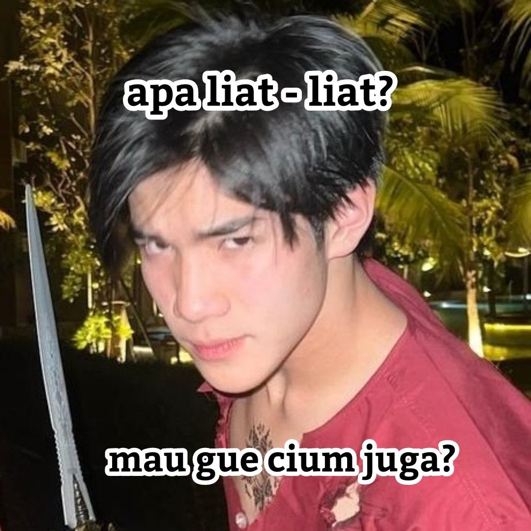 CLOSE DM (@THAIRPE) on Twitter photo 2023-03-30 13:00:39 #⃢⃞ThairpeMfs hY dicari rp 4th yang mau diajak masuk ke gdm!! Ayoo reply pake muka jametmu entu manies!! 🤪 #⃢⃞ThairpeMfs hY dicari rp 4th yang mau diajak masuk ke gdm!! Ayoo reply pake muka jametmu entu manies!! 🤪