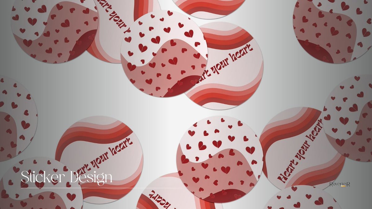 rachelraj_'s tweet photo. Sticker Design for Two of Hearts🤞🍃
Let me know how you like it!
#MARK1051 #MARK4022 #KnowYourSocial #MeInSix #graphicdesign #stickerdesign #love https://t.co/Fcb5BWWkKp
