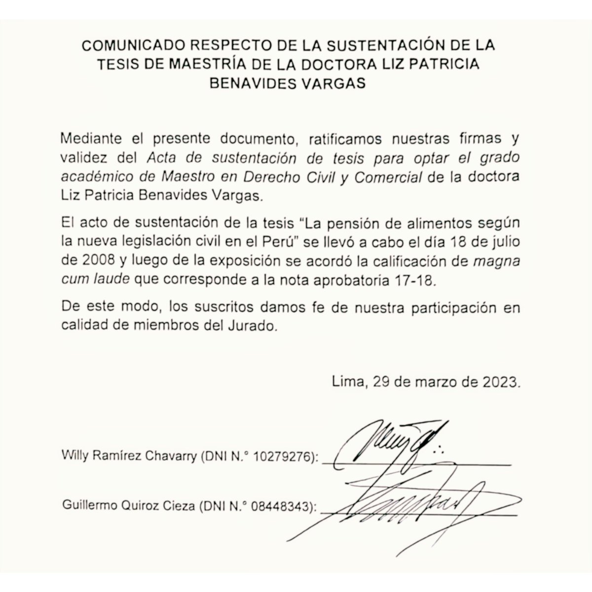 WiderMiranda's tweet image. .. como jodes.. AJOOOOO..