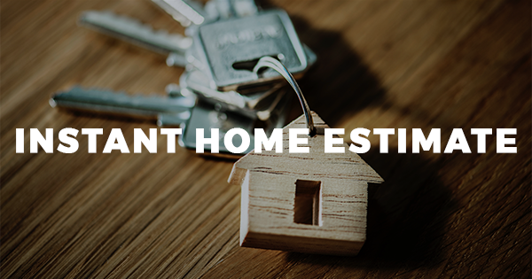 CargileJamison's tweet photo. If you're thinking about selling your home, finding out its worth is the place to start! Get a free estimate now! 🤩

#livingjacksonville #living #Jacksonville #duval #jacksonvillemom #jacksonvillehairstylist #realestate #home #il... https://t.co/Ep0voAwlkF https://t.co/uldT6opXRX