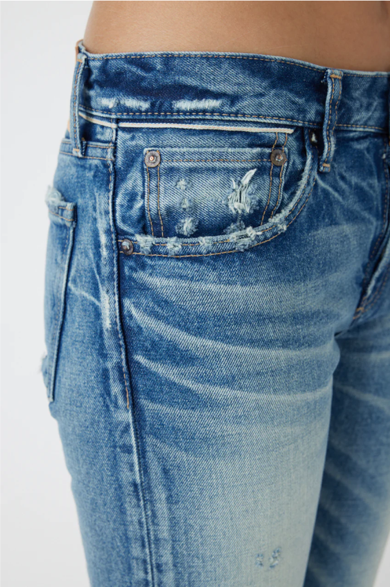 MOUSSYVINTAGE's tweet photo. Nothing ridged about the RIDGEWAY TAPERED

Exclusively at MOUSSY VINTAGE

https://t.co/gwdZmSIJqL https://t.co/jmR7QRJxPE