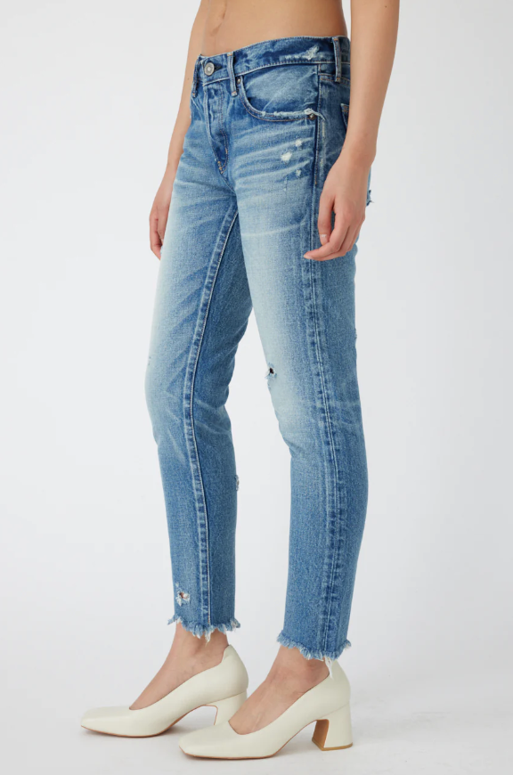 MOUSSYVINTAGE's tweet photo. Nothing ridged about the RIDGEWAY TAPERED

Exclusively at MOUSSY VINTAGE

https://t.co/gwdZmSIJqL https://t.co/jmR7QRJxPE